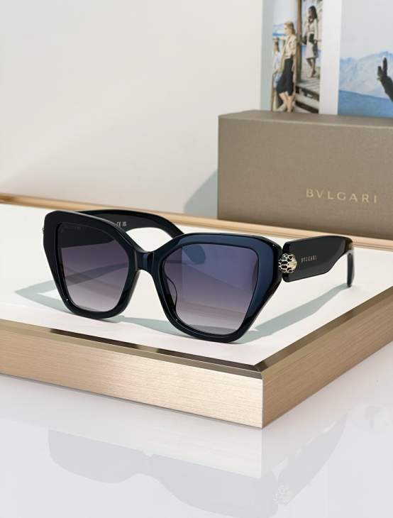 Picture of Bvlgari Sunglasses _SKUfw79279790fw